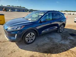 1FMCU0H6XLUA93970 2020 FORD ESCAPE