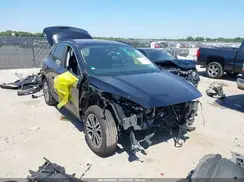 1FMCU0H6XLUB01601 2020 FORD ESCAPE