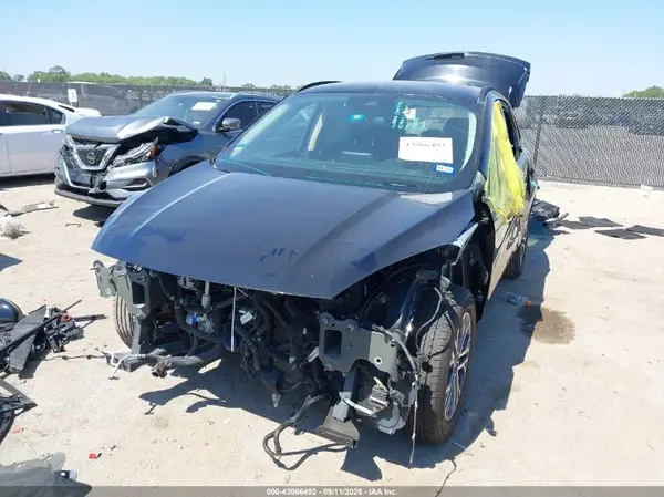 1FMCU0H6XLUB01601 2020 FORD ESCAPE - Image 2