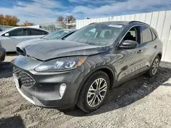 1FMCU0H6XLUB03932 2020 FORD ESCAPE