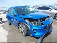 1FMCU0H6XLUB08550 2020 FORD ESCAPE