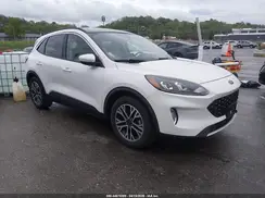 1FMCU0H6XLUB15370 2020 FORD ESCAPE