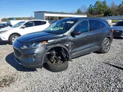 1FMCU0H6XLUB19810 2020 FORD ESCAPE