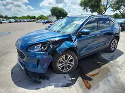 1FMCU0H6XLUB28698 2020 FORD ESCAPE