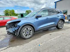 1FMCU0H6XLUB38504 2020 FORD ESCAPE