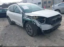 1FMCU0H6XLUB56842 2020 FORD ESCAPE