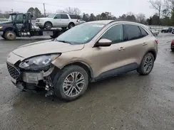 1FMCU0H6XLUB57344 2020 FORD ESCAPE