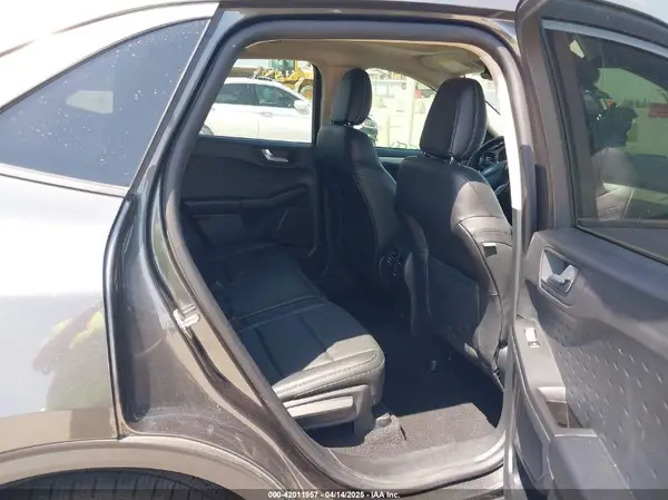 1FMCU0H6XLUB65671 2020 FORD ESCAPE - Image 8