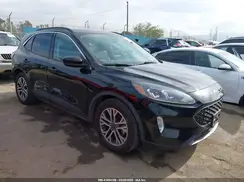 1FMCU0H6XLUB69588 2020 FORD ESCAPE
