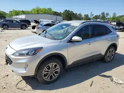 1FMCU0H6XLUB93793 2020 FORD ESCAPE