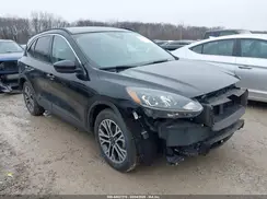1FMCU0H6XLUB99030 2020 FORD ESCAPE