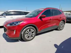 1FMCU0H6XLUC15081 2020 FORD ESCAPE