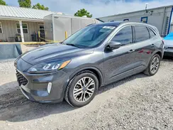 1FMCU0H6XLUC22435 2020 FORD ESCAPE