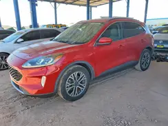 1FMCU0H6XLUC23617 2020 FORD ESCAPE