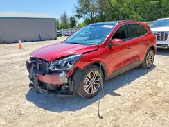 1FMCU0H6XLUC27408 2020 FORD ESCAPE