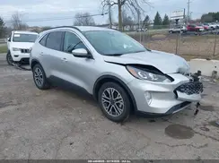1FMCU0H6XLUC30454 2020 FORD ESCAPE
