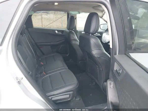 1FMCU0H6XLUC30454 2020 FORD ESCAPE - Image 8