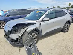 1FMCU0H6XLUC37873 2020 FORD ESCAPE