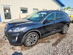 1FMCU0H6XLUC50431 2020 FORD ESCAPE