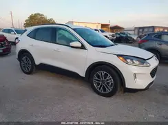 1FMCU0H6XLUC50753 2020 FORD ESCAPE