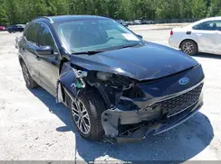 1FMCU0H6XLUC73739 2020 FORD ESCAPE