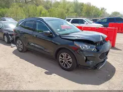 1FMCU0H6XMUA00236 2021 FORD ESCAPE