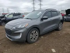 1FMCU0H6XMUA27890 2021 FORD ESCAPE