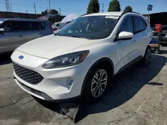 1FMCU0H6XMUA52658 2021 FORD ESCAPE