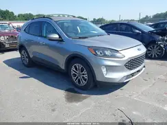1FMCU0H6XMUA53017 2021 FORD ESCAPE