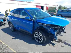 1FMCU0H6XMUA56659 2021 FORD ESCAPE