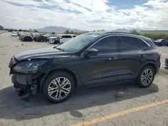 1FMCU0H6XMUA57164 2021 FORD ESCAPE