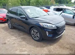 1FMCU0H6XMUA57455 2021 FORD ESCAPE