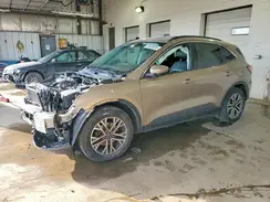 1FMCU0H6XMUA57973 2021 FORD ESCAPE