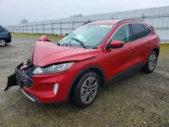 1FMCU0H6XMUA59139 2021 FORD ESCAPE