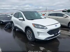 1FMCU0H6XMUA63451 2021 FORD ESCAPE