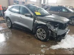 1FMCU0H6XMUA64034 2021 FORD ESCAPE