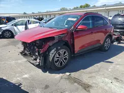 1FMCU0H6XMUA65121 2021 FORD ESCAPE