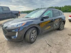 1FMCU0H6XMUA77320 2021 FORD ESCAPE