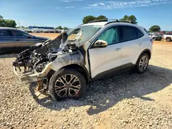 1FMCU0H6XMUA92934 2021 FORD ESCAPE