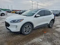 1FMCU0H6XMUA94232 2021 FORD ESCAPE