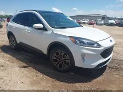 1FMCU0H6XMUB09537 2021 FORD ESCAPE