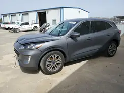 1FMCU0H6XNUA06099 2022 FORD ESCAPE