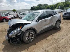 1FMCU0H6XNUA34159 2022 FORD ESCAPE