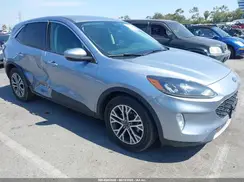 1FMCU0H6XNUA46215 2022 FORD ESCAPE