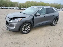 1FMCU0H6XNUA46683 2022 FORD ESCAPE