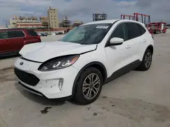 1FMCU0H6XNUA48711 2022 FORD ESCAPE