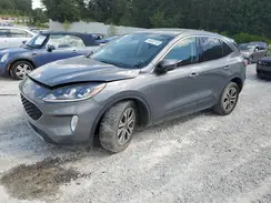 1FMCU0H6XNUA64536 2022 FORD ESCAPE