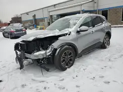 1FMCU0H6XNUA85984 2022 FORD ESCAPE