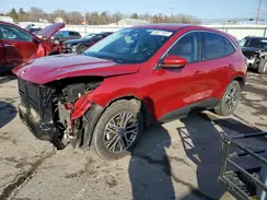 1FMCU0H6XNUB06655 2022 FORD ESCAPE