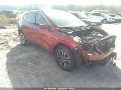 1FMCU0H6XNUB09698 2022 FORD ESCAPE